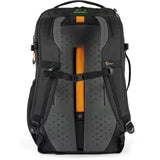 Lowepro Trekker Lite BP 250 AW Backpack (Black, 25.5L) - BHM Store