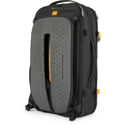 Lowepro Trekker Lite BP 250 AW Backpack (Black, 25.5L) - BHM Store