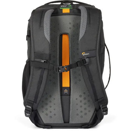 Lowepro Trekker Lite BP 150 AW Backpack (Black, 18.5L) - BHM Store