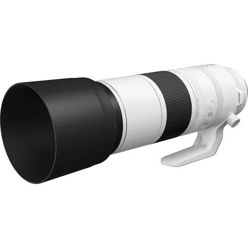 Canon RF 200-800mm f/6.3-9 IS USM Lens (Canon RF) - BHM Store