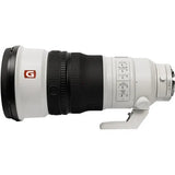 Sony FE 300mm f/2.8 GM OSS Lens (Sony E) - BHM Store