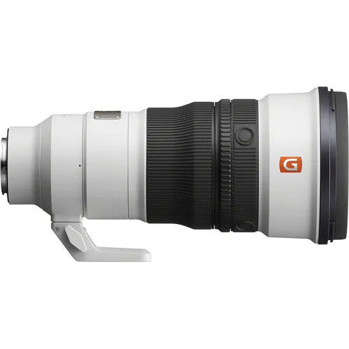 Sony FE 300mm f/2.8 GM OSS Lens (Sony E) - BHM Store