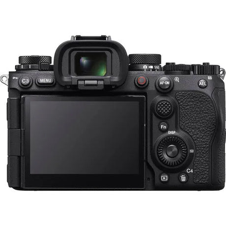 Sony a9 III Mirrorless Camera - BHM Store