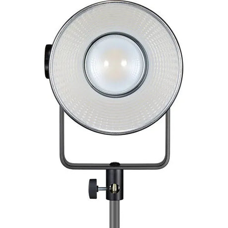 Godox SL150R RGB LED Light - BHM Store