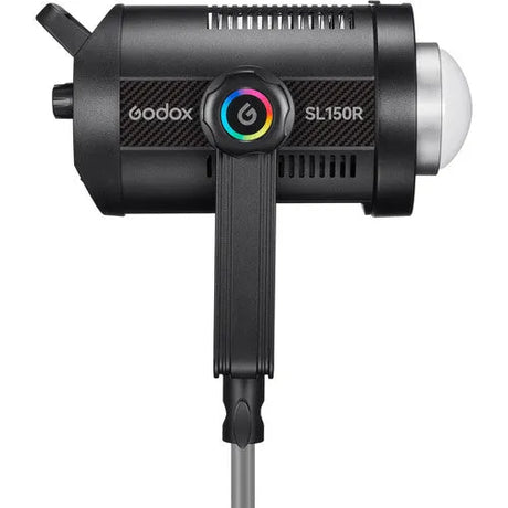 Godox SL150R RGB LED Light - BHM Store