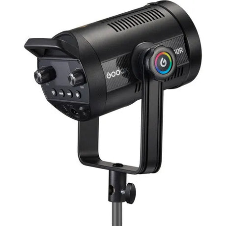 Godox SL150R RGB LED Light - BHM Store