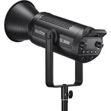 Godox SL300R RGB LED Light - BHM Store