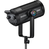 Godox SL300R RGB LED Light - BHM Store