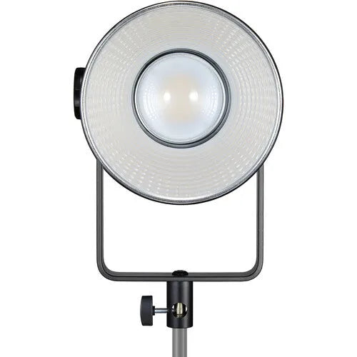 Godox SL300R RGB LED Light - BHM Store