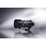 Sigma 70-200mm f/2.8 DG DN OS Sports Lens (Sony E) - BHM Store