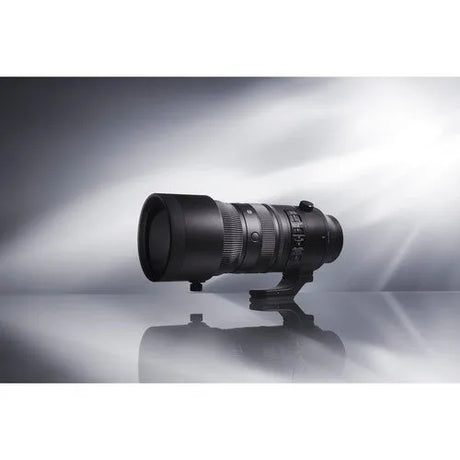 Sigma 70-200mm f/2.8 DG DN OS Sports Lens (Sony E) - BHM Store