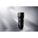 Sigma 70-200mm f/2.8 DG DN OS Sports Lens (Sony E) - BHM Store