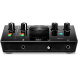 M-Audio AIR 192|4 Desktop 2x2 USB Type-C Audio Interface - BHM Store