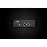 RODE AI-1 USB-C Audio Interface - BHM Store