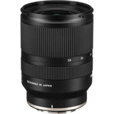 Tamron 17-28mm f/2.8 Di III RXD Lens for Sony E - BHM Store