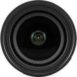 Tamron 17-28mm f/2.8 Di III RXD Lens for Sony E - BHM Store