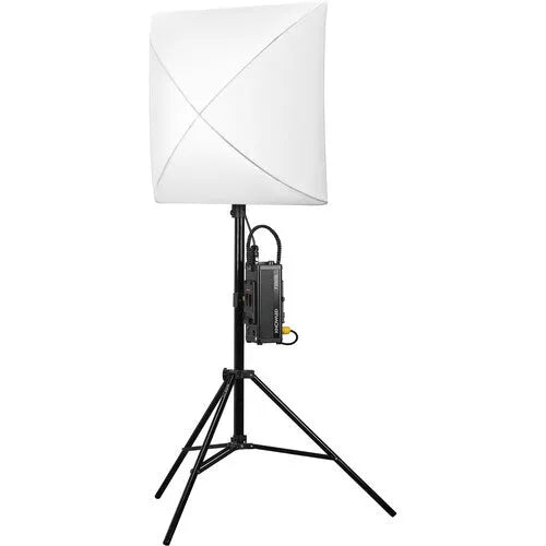 Godox Pancake Lantern Softbox for F200Bi - BHM Store