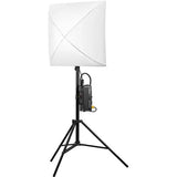 Godox Pancake Lantern Softbox for F200Bi - BHM Store