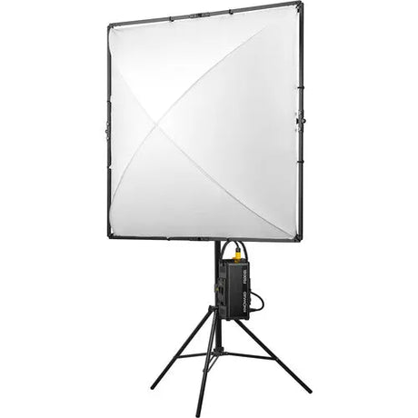 Godox Pancake Lantern Softbox for F600Bi - BHM Store