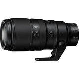 Nikon NIKKOR Z 100-400mm f/4.5-5.6 VR S Lens - BHM Store