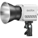 Godox ML60IIBi Bi-Color LED Monolight - BHM Store