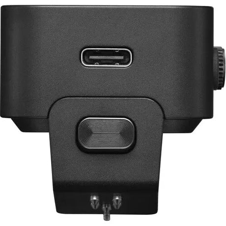 Godox X3 Touchscreen TTL Wireless Flash Trigger - BHM Store