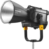 Godox KNOWLED MG2400Bi Bi-Color LED Monolight - BHM Store