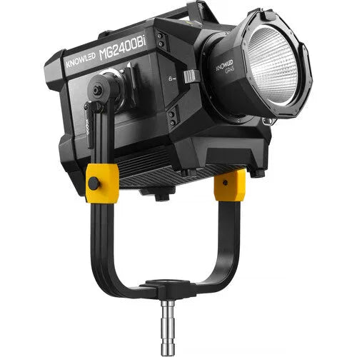 Godox KNOWLED MG2400Bi Bi-Color LED Monolight - BHM Store