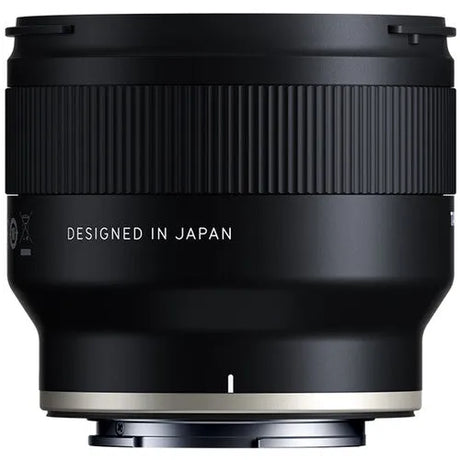 Tamron 24mm f/2.8 Di III OSD M 1:2 Lens for Sony E - BHM Store