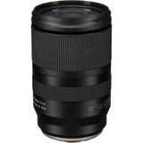 Tamron 17-70mm f/2.8 Di III-A VC RXD Lens for FUJIFILM - BHM Store