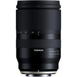 Tamron 17-70mm f/2.8 Di III-A VC RXD Lens for FUJIFILM - BHM Store