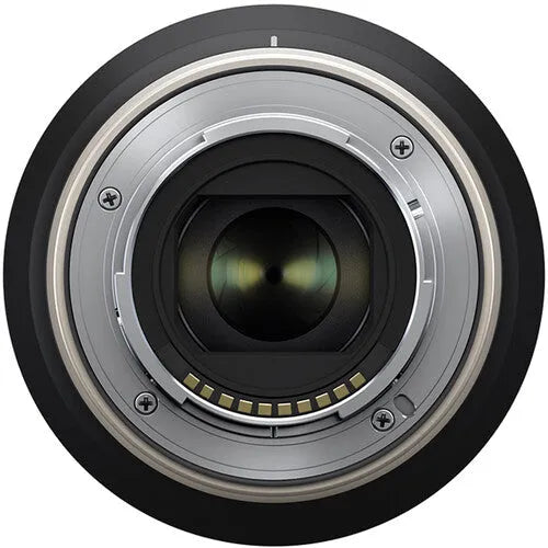 Tamron 17-70mm f/2.8 Di III-A VC RXD Lens for FUJIFILM - BHM Store