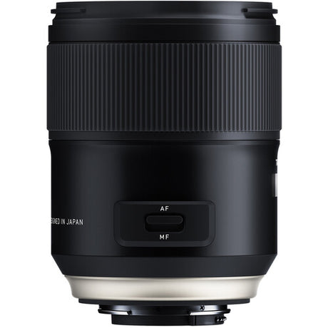 Tamron SP 35mm f/1.4 Di USD Lens for Nikon F - BHM Store