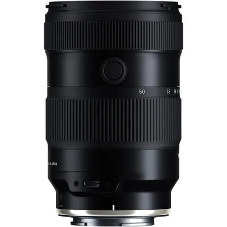 Tamron 17-50mm f/4 Di III VXD Lens (Sony E) - BHM Store