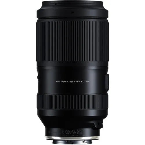 Tamron 70-180mm f/2.8 Di III VC VXD G2 Lens (Sony E) - BHM Store