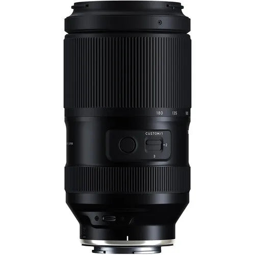 Tamron 70-180mm f/2.8 Di III VC VXD G2 Lens (Sony E) - BHM Store