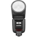 Godox V1Pro Flash - BHM Store