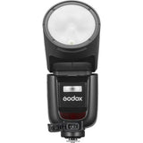 Godox V1Pro Flash - BHM Store