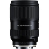 Tamron 28-75mm f/2.8 Di III VXD G2 Lens (Sony E) - BHM Store