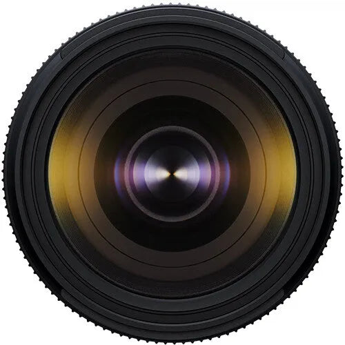 Tamron 28-75mm f/2.8 Di III VXD G2 Lens (Sony E) - BHM Store