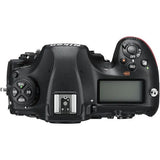 Nikon D850 DSLR Camera - BHM Store