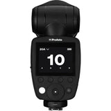 Profoto A10 AirTTL-C Studio Light for Canon - BHM Store