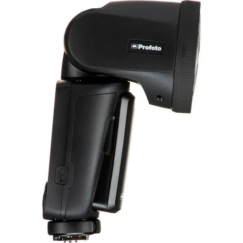 Profoto A10 AirTTL-C Studio Light for Canon - BHM Store