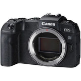 Canon EOS RP Mirrorless Camera - BHM Store