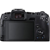 Canon EOS RP Mirrorless Camera - BHM Store