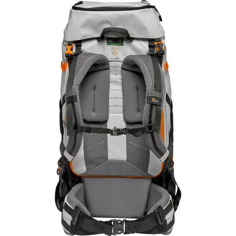 Lowepro Photosport Pro III 55L Backpack (S/M) - BHM Store