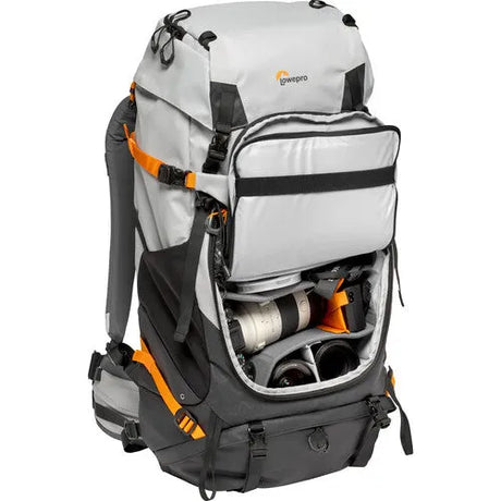 Lowepro Photosport Pro III 55L Backpack (S/M) - BHM Store