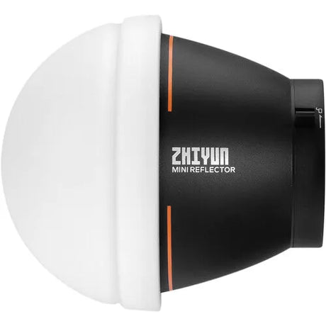 Zhiyun MOLUS X60RGB RGB LED Monolight - BHM Store