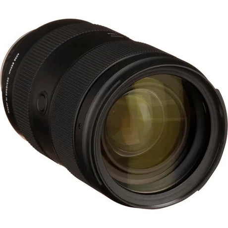 Tamron 35-150mm f/2-2.8 Di III VXD Lens (Nikon Z) - BHM Store