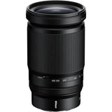 Nikon NIKKOR Z 28-400mm f/4-8 VR Lens - BHM Store